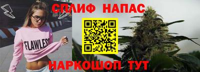 ПСИЛОЦИБИНОВЫЕ ГРИБЫ Нальчик