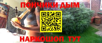 молекула духа Новодвинск