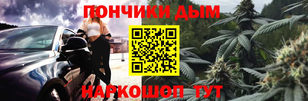 Канабис конопля Северск